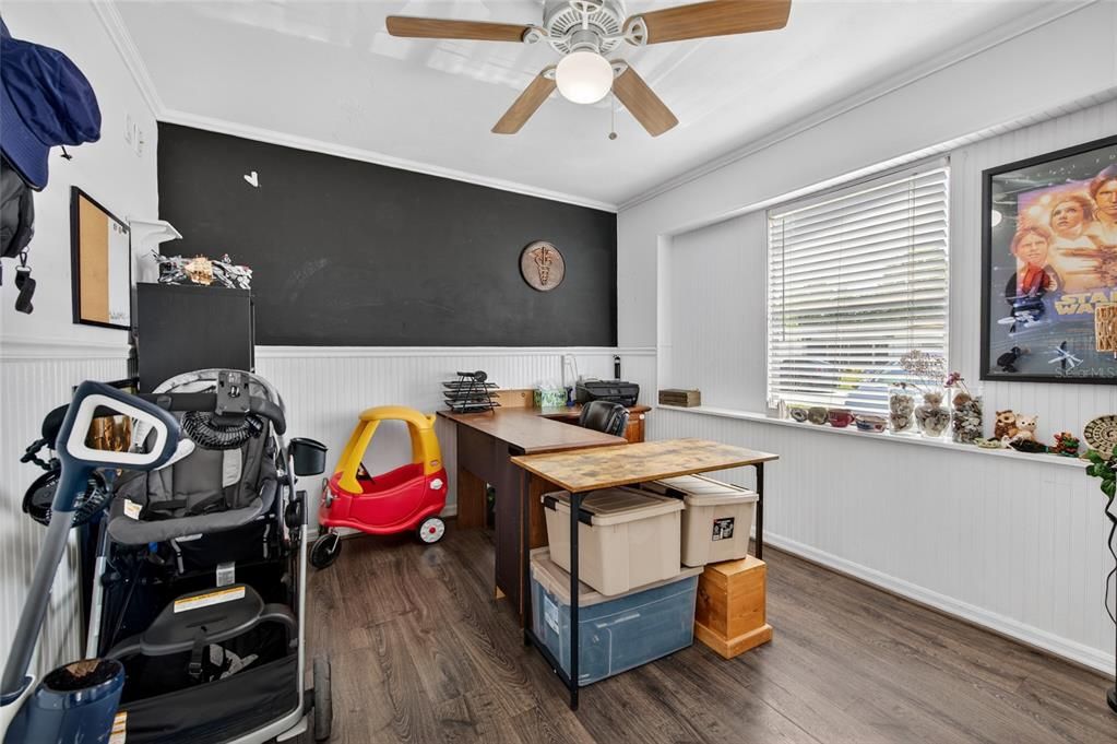 For Sale: $299,000 (4 beds, 2 baths, 1331 Square Feet)