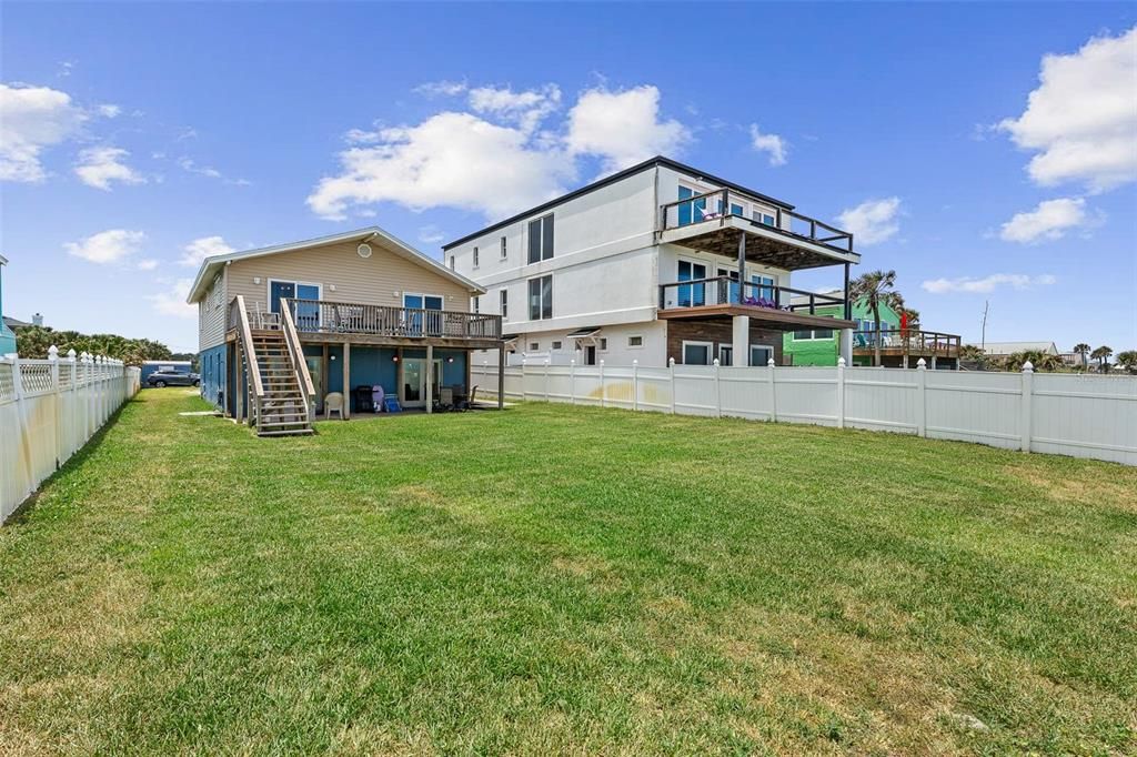 For Sale: $1,475,000 (8 beds, 0 baths, 2388 Square Feet)
