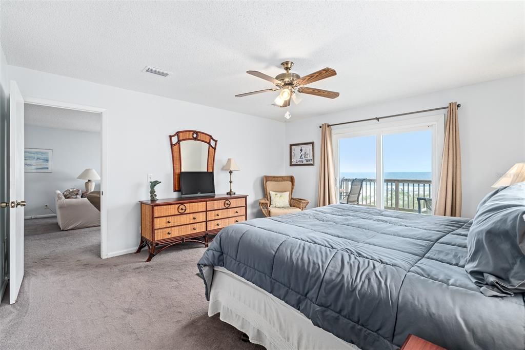 For Sale: $1,475,000 (8 beds, 0 baths, 2388 Square Feet)