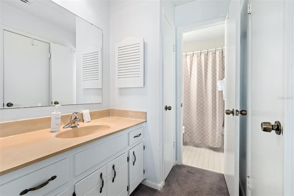For Sale: $1,475,000 (8 beds, 0 baths, 2388 Square Feet)
