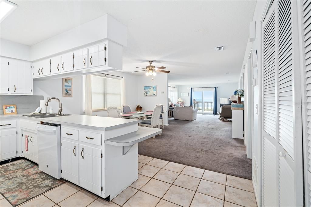 For Sale: $1,475,000 (8 beds, 0 baths, 2388 Square Feet)