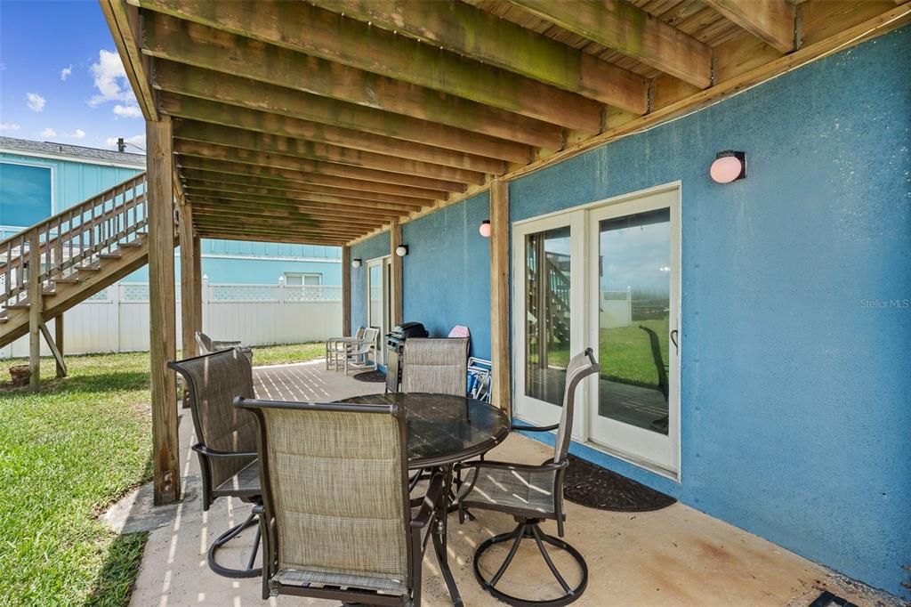 For Sale: $1,475,000 (8 beds, 0 baths, 2388 Square Feet)