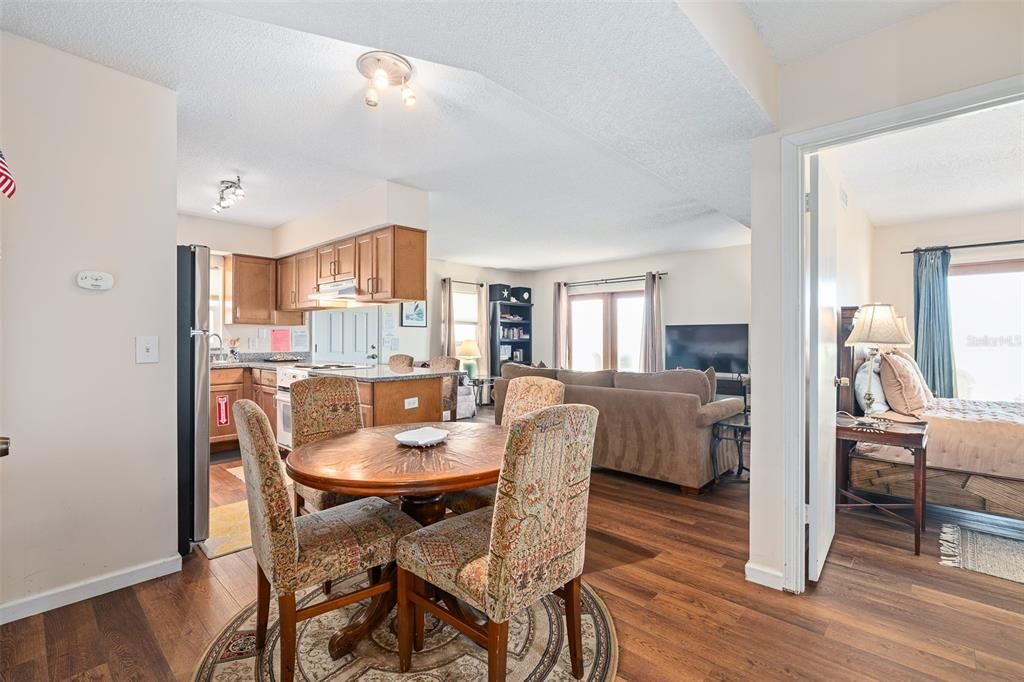 For Sale: $1,475,000 (8 beds, 0 baths, 2388 Square Feet)