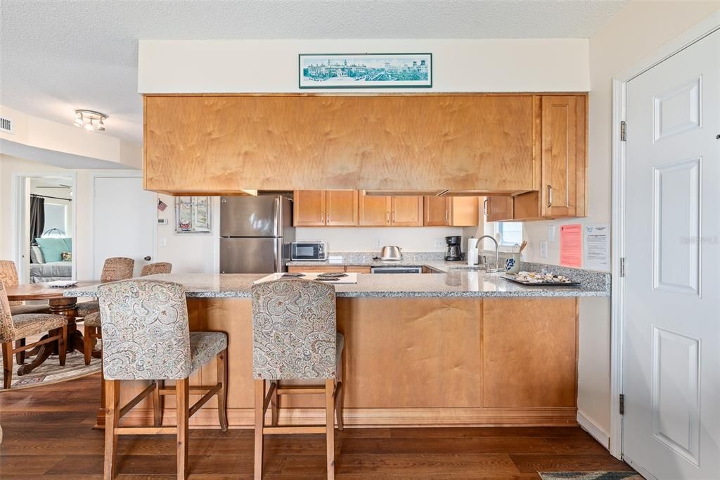 For Sale: $1,475,000 (8 beds, 0 baths, 2388 Square Feet)