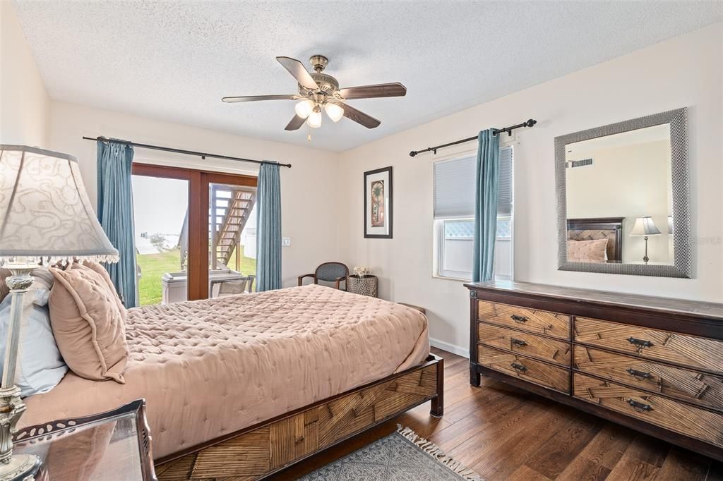 For Sale: $1,475,000 (8 beds, 0 baths, 2388 Square Feet)