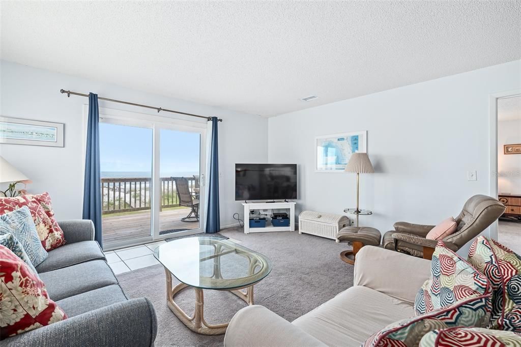 For Sale: $1,475,000 (8 beds, 0 baths, 2388 Square Feet)