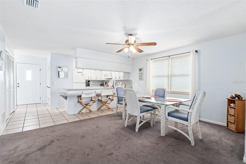 For Sale: $1,475,000 (8 beds, 0 baths, 2388 Square Feet)
