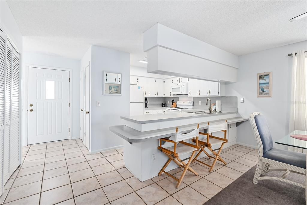For Sale: $1,475,000 (8 beds, 0 baths, 2388 Square Feet)
