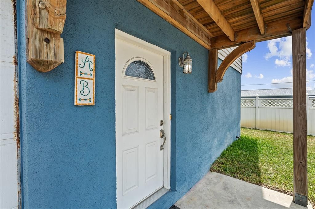For Sale: $1,475,000 (8 beds, 0 baths, 2388 Square Feet)