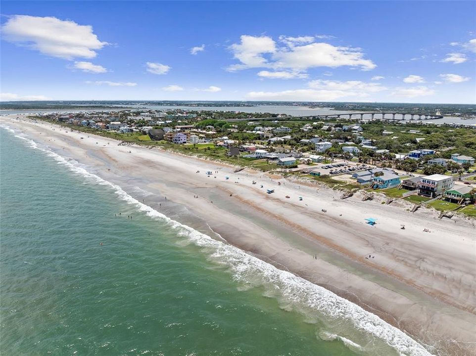 For Sale: $1,475,000 (8 beds, 0 baths, 2388 Square Feet)