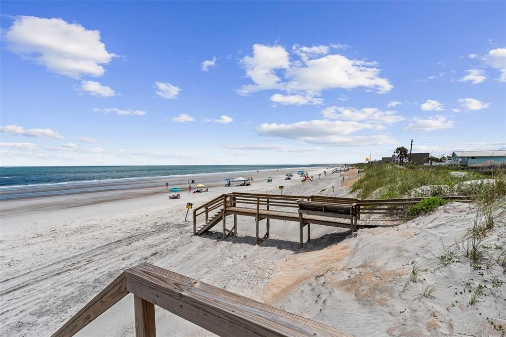 For Sale: $1,475,000 (8 beds, 0 baths, 2388 Square Feet)