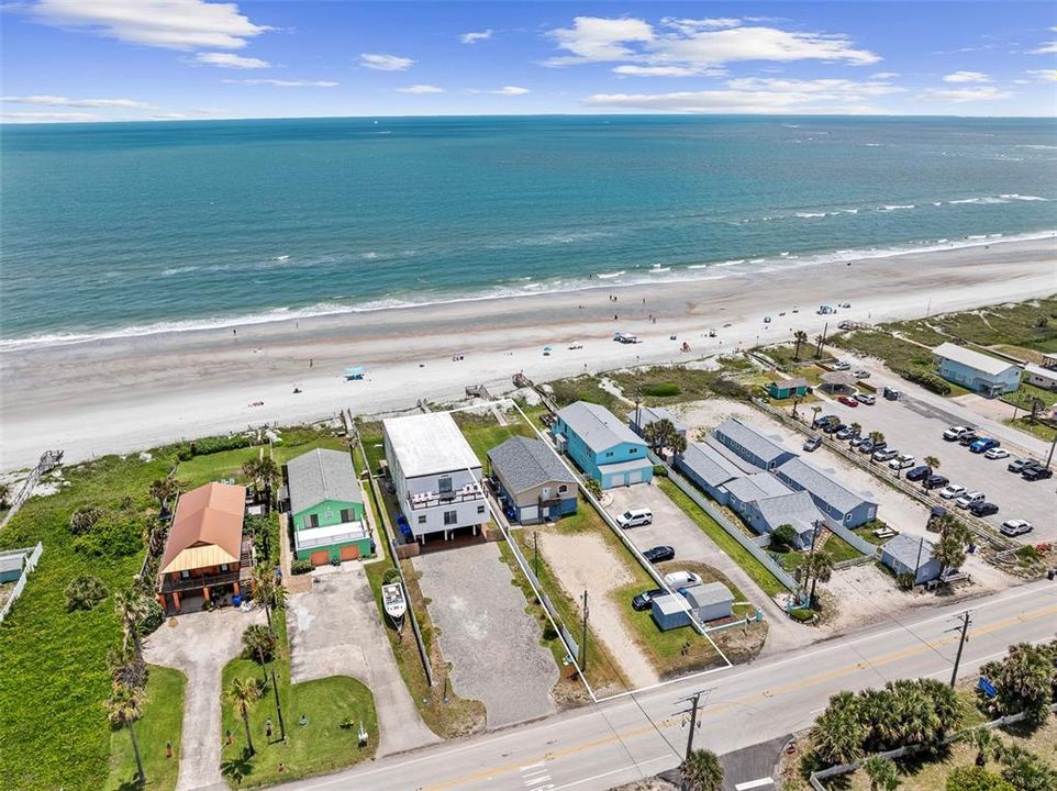 For Sale: $1,475,000 (8 beds, 0 baths, 2388 Square Feet)