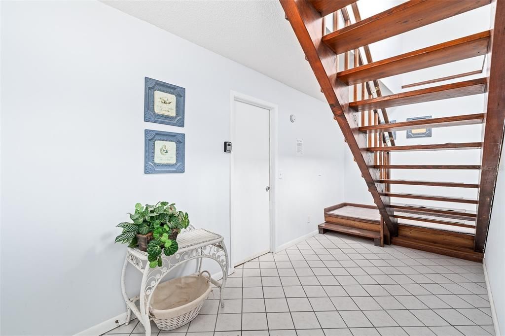 For Sale: $1,475,000 (8 beds, 0 baths, 2388 Square Feet)