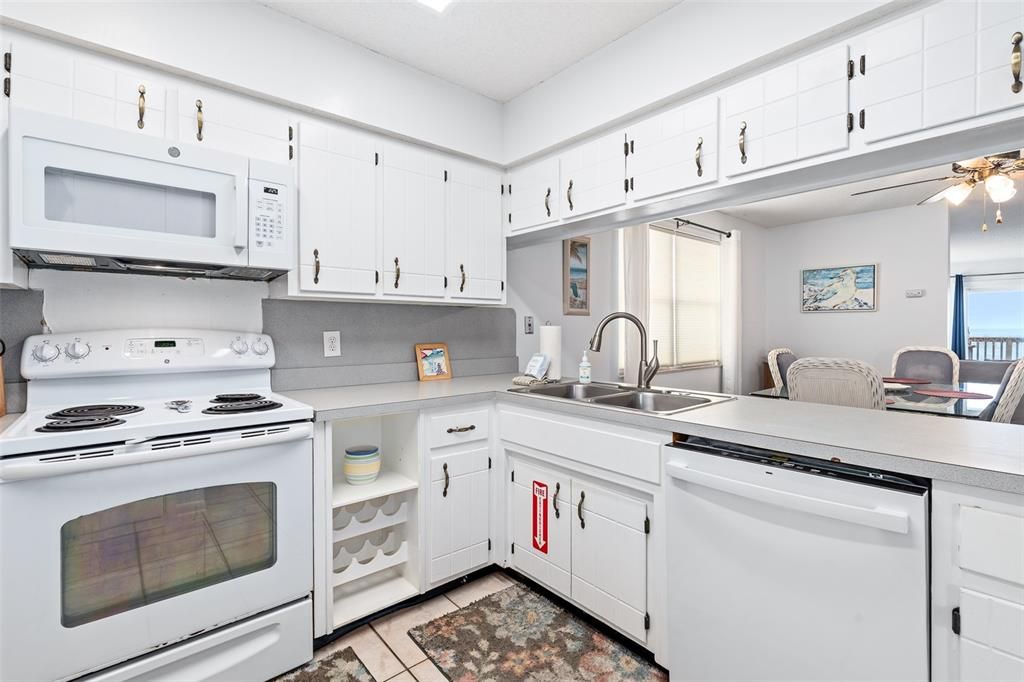 For Sale: $1,475,000 (8 beds, 0 baths, 2388 Square Feet)
