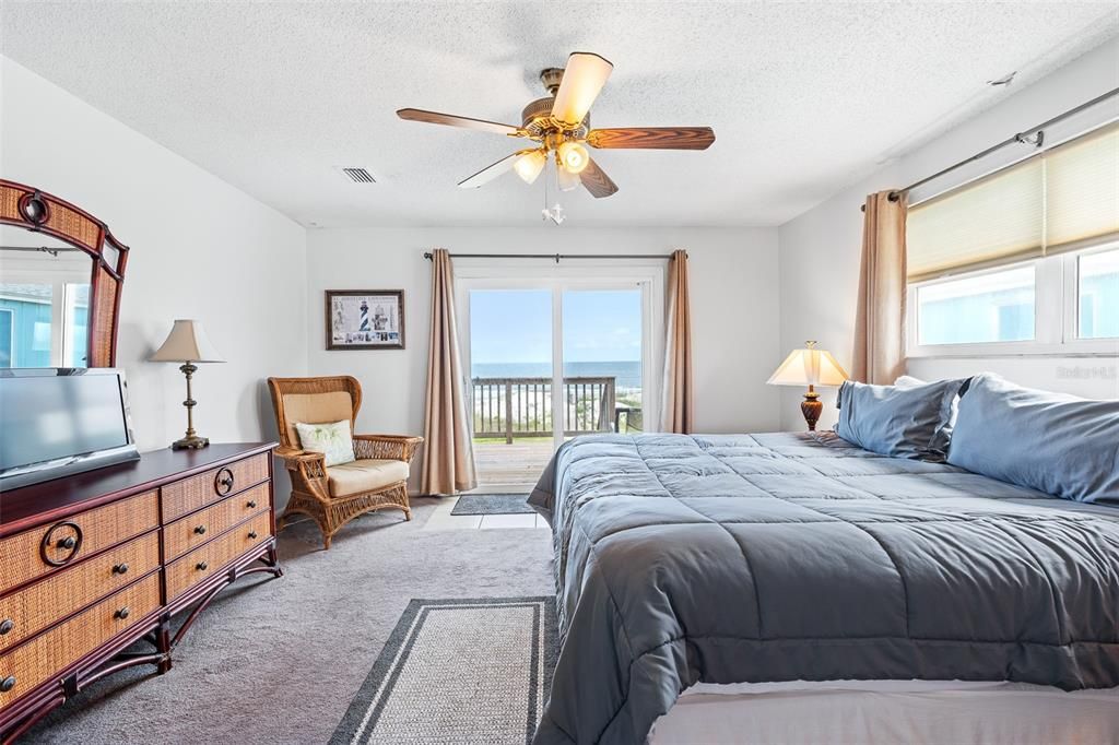 For Sale: $1,475,000 (8 beds, 0 baths, 2388 Square Feet)