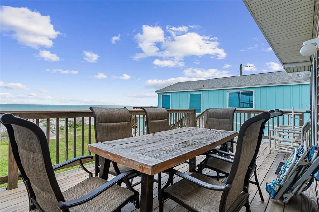 For Sale: $1,475,000 (8 beds, 0 baths, 2388 Square Feet)