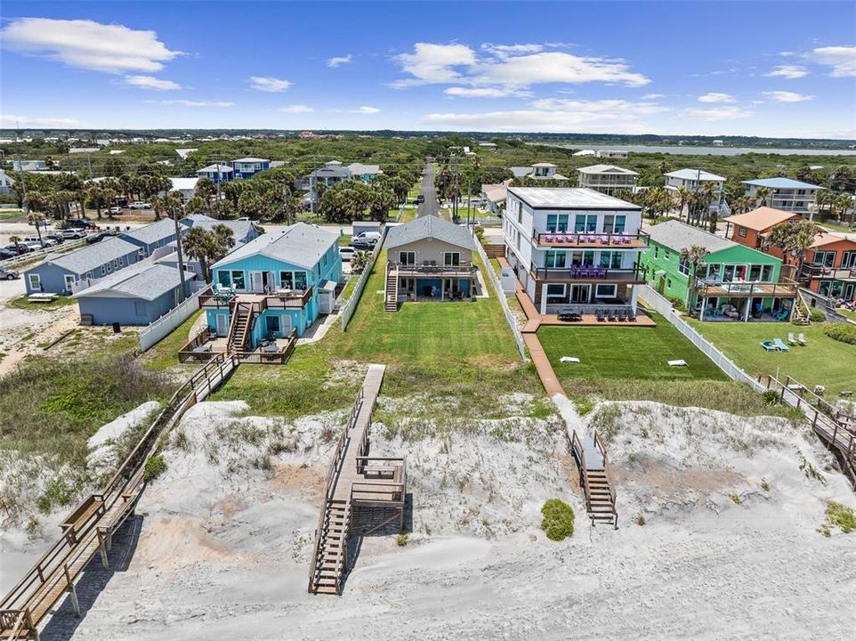 For Sale: $1,475,000 (8 beds, 0 baths, 2388 Square Feet)