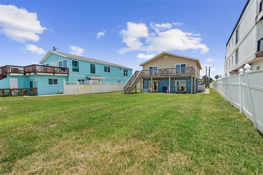 For Sale: $1,475,000 (8 beds, 0 baths, 2388 Square Feet)