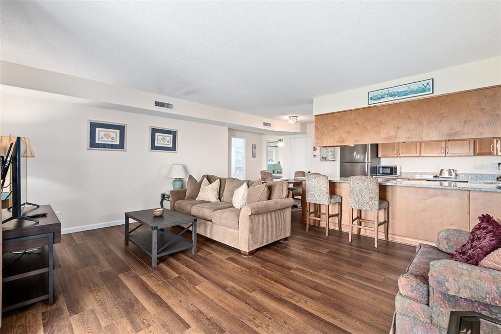For Sale: $1,475,000 (8 beds, 0 baths, 2388 Square Feet)