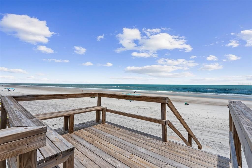 For Sale: $1,475,000 (8 beds, 0 baths, 2388 Square Feet)