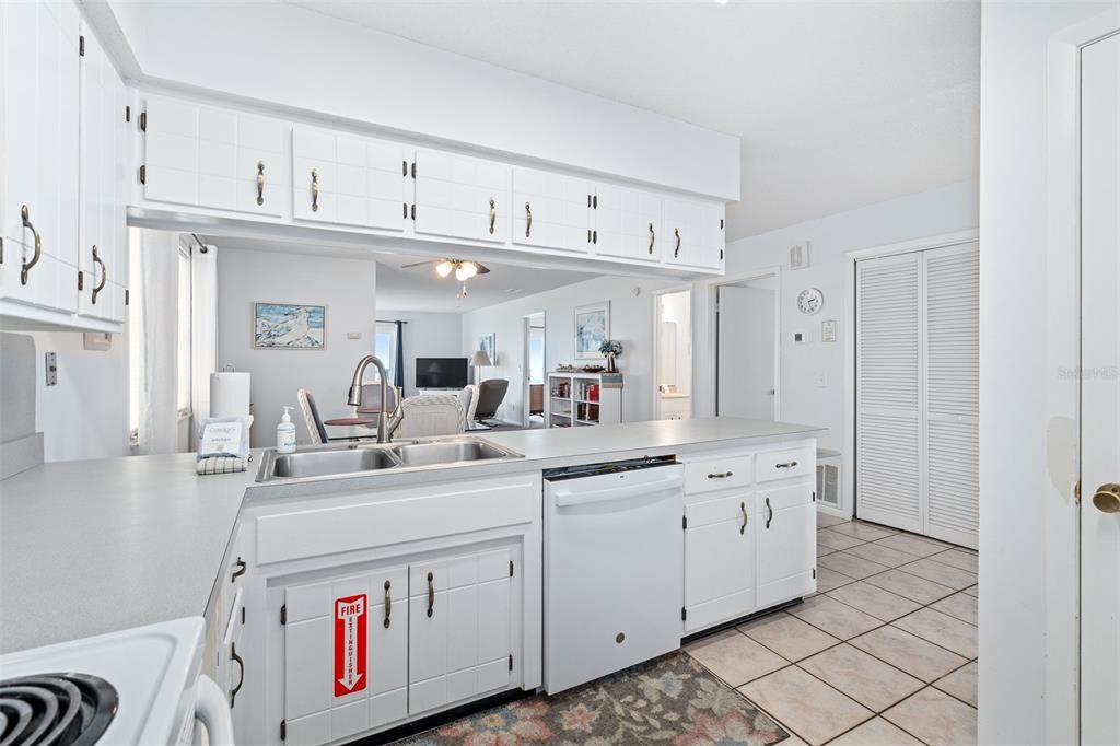 For Sale: $1,475,000 (8 beds, 0 baths, 2388 Square Feet)