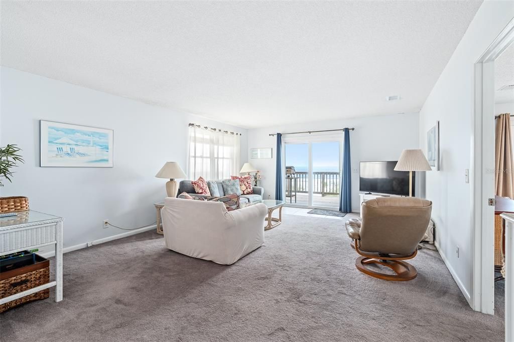 For Sale: $1,475,000 (8 beds, 0 baths, 2388 Square Feet)