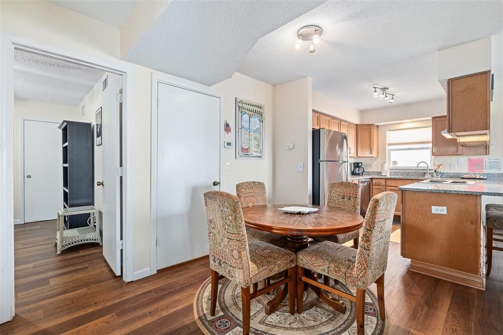 For Sale: $1,475,000 (8 beds, 0 baths, 2388 Square Feet)