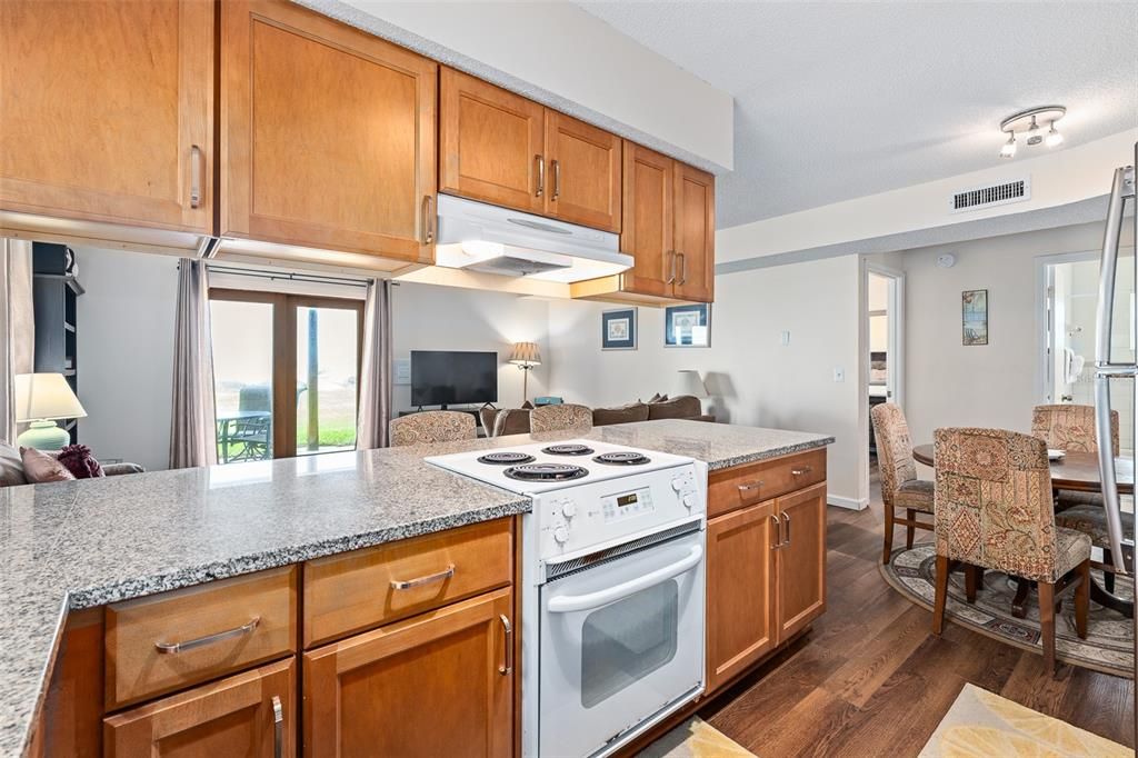 For Sale: $1,475,000 (8 beds, 0 baths, 2388 Square Feet)