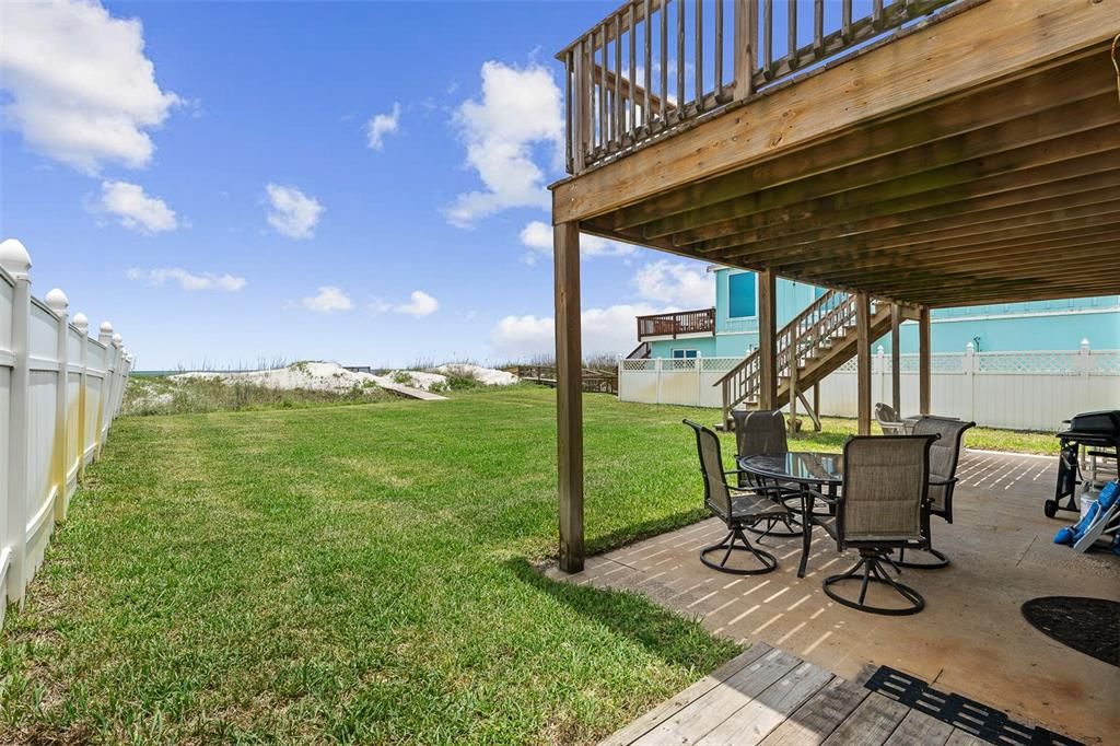 For Sale: $1,475,000 (8 beds, 0 baths, 2388 Square Feet)