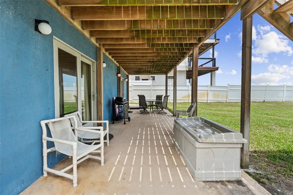 For Sale: $1,475,000 (8 beds, 0 baths, 2388 Square Feet)