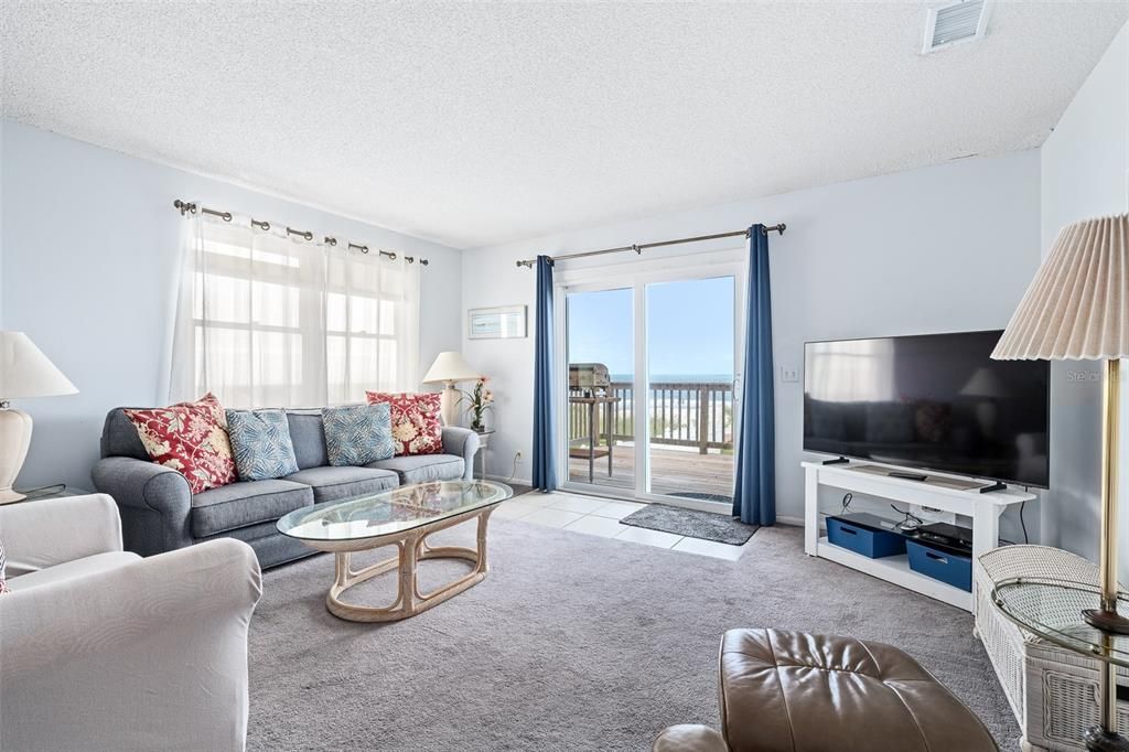 For Sale: $1,475,000 (8 beds, 0 baths, 2388 Square Feet)