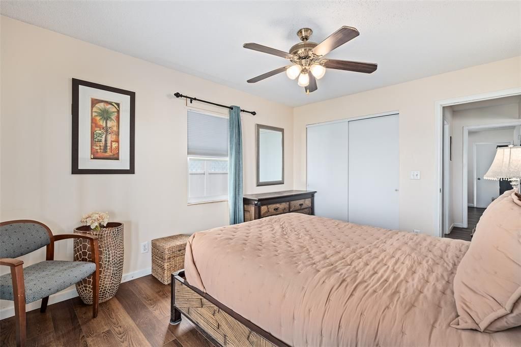 For Sale: $1,475,000 (8 beds, 0 baths, 2388 Square Feet)