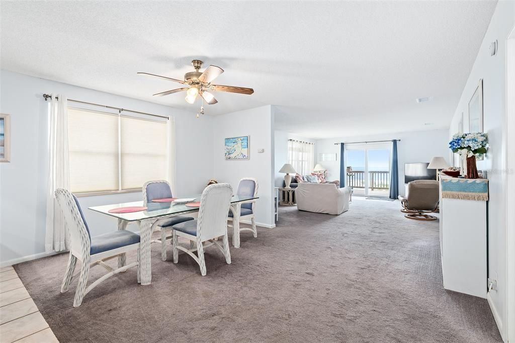 For Sale: $1,475,000 (8 beds, 0 baths, 2388 Square Feet)