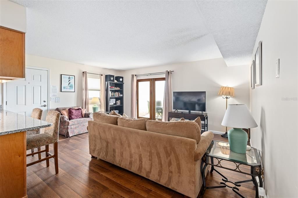 For Sale: $1,475,000 (8 beds, 0 baths, 2388 Square Feet)