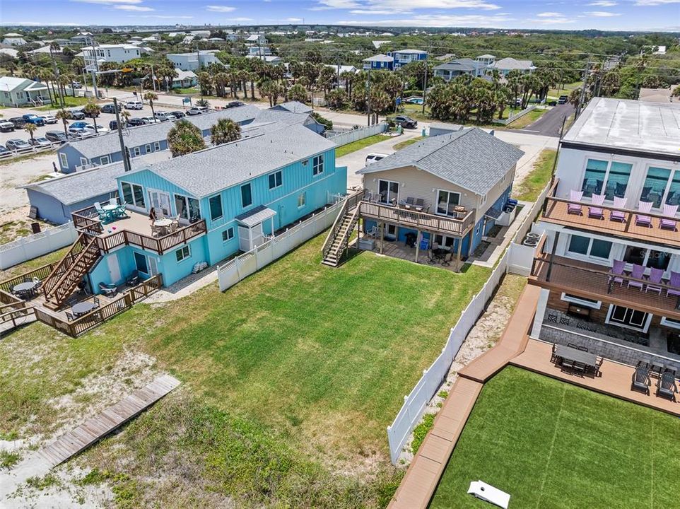 For Sale: $1,475,000 (8 beds, 0 baths, 2388 Square Feet)