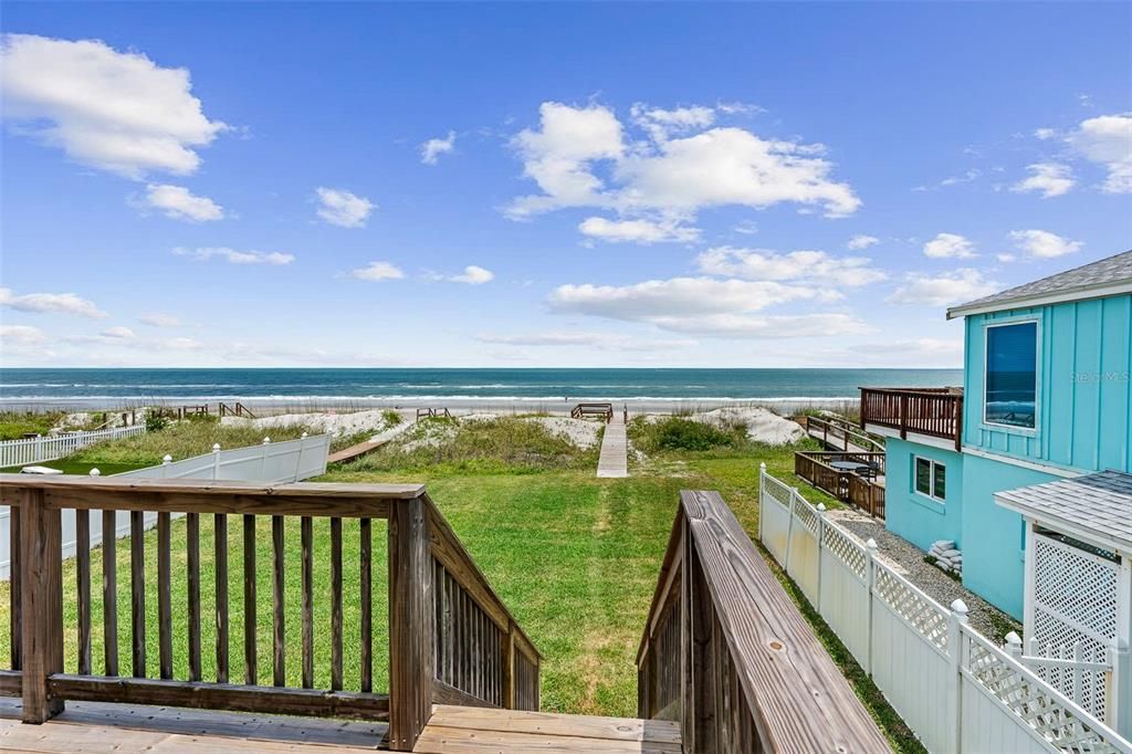 For Sale: $1,475,000 (8 beds, 0 baths, 2388 Square Feet)