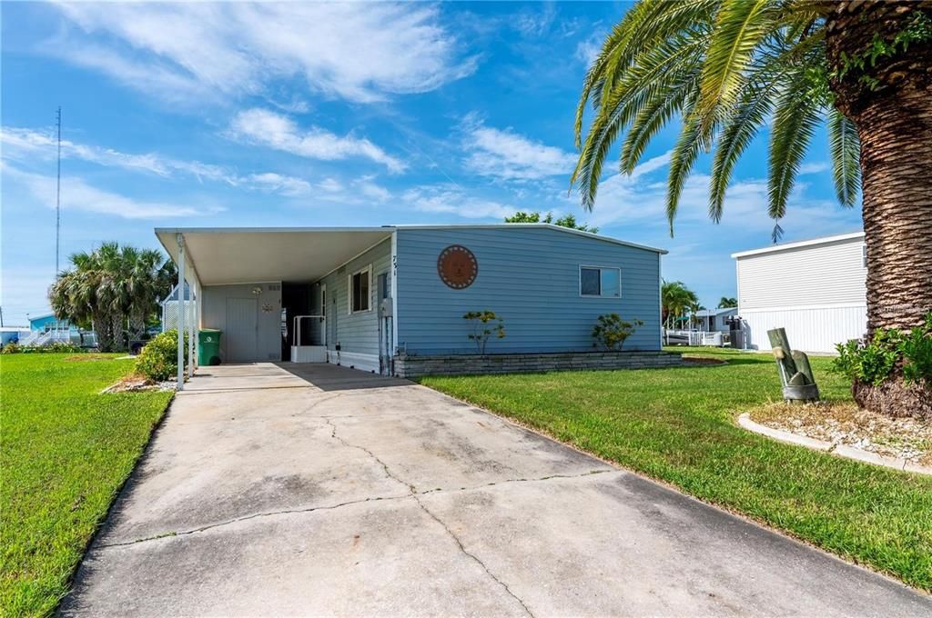 В аренду: $2,600 (2 спален, 2 ванн, 1058 Квадратных фут)