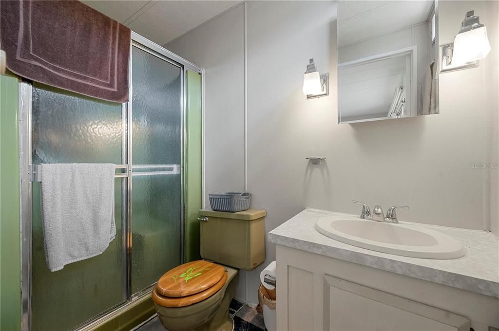 В аренду: $2,600 (2 спален, 2 ванн, 1058 Квадратных фут)