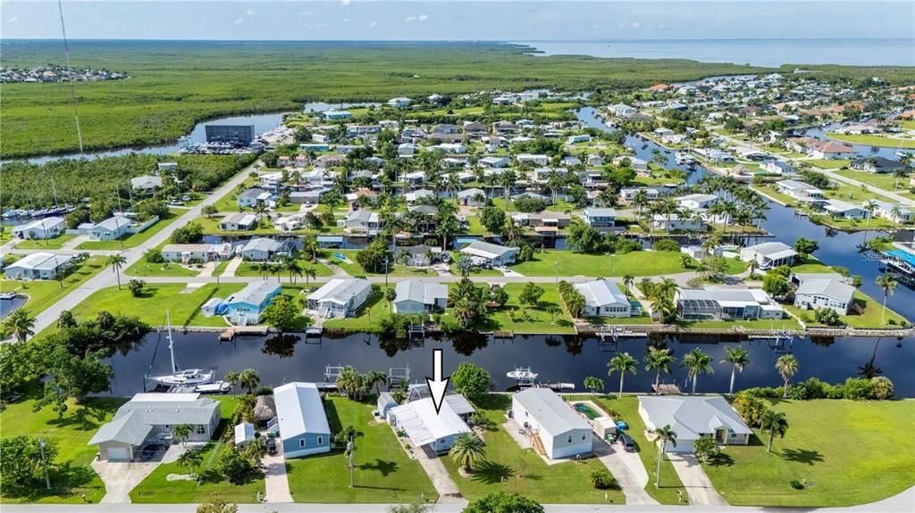 В аренду: $2,600 (2 спален, 2 ванн, 1058 Квадратных фут)