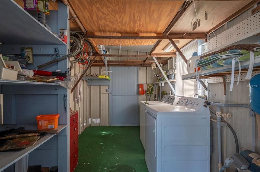 В аренду: $2,600 (2 спален, 2 ванн, 1058 Квадратных фут)