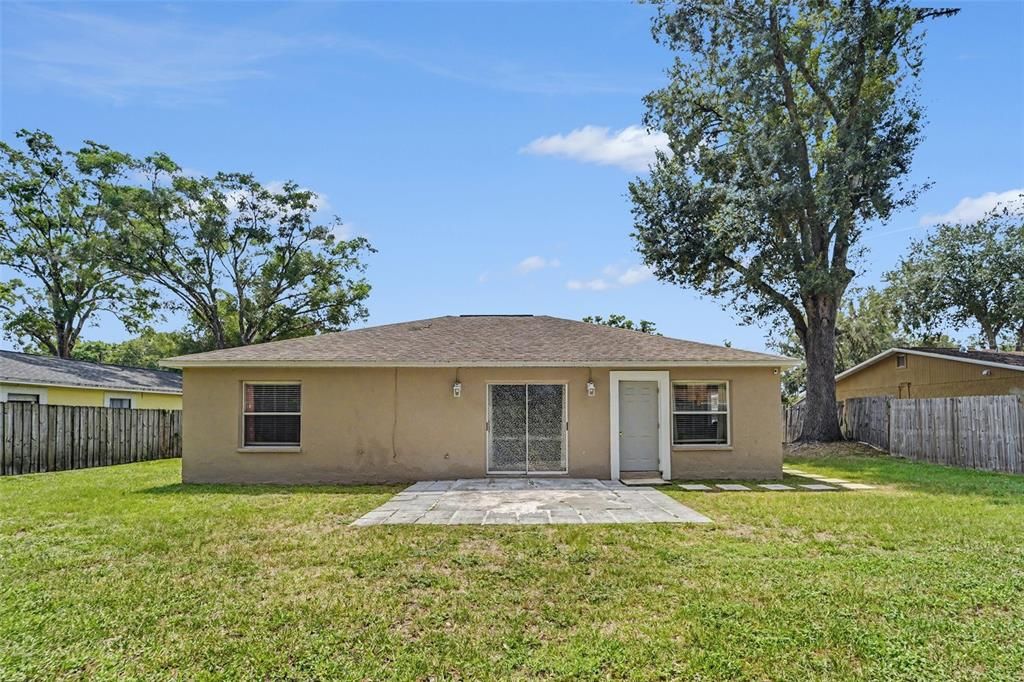 For Sale: $340,000 (3 beds, 2 baths, 1410 Square Feet)