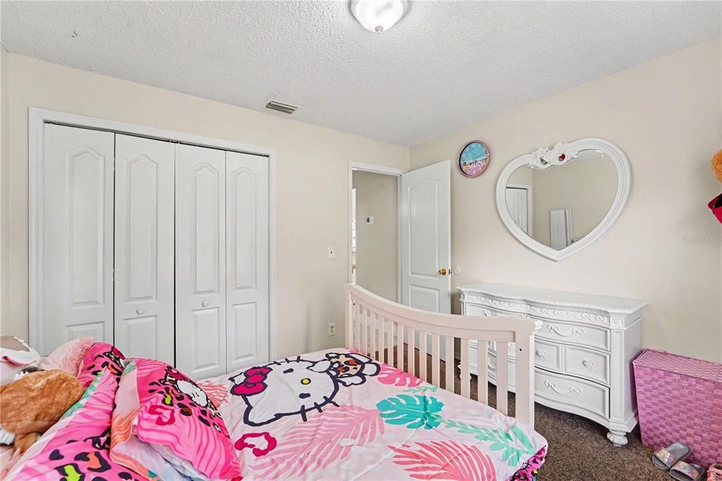 For Sale: $340,000 (3 beds, 2 baths, 1410 Square Feet)