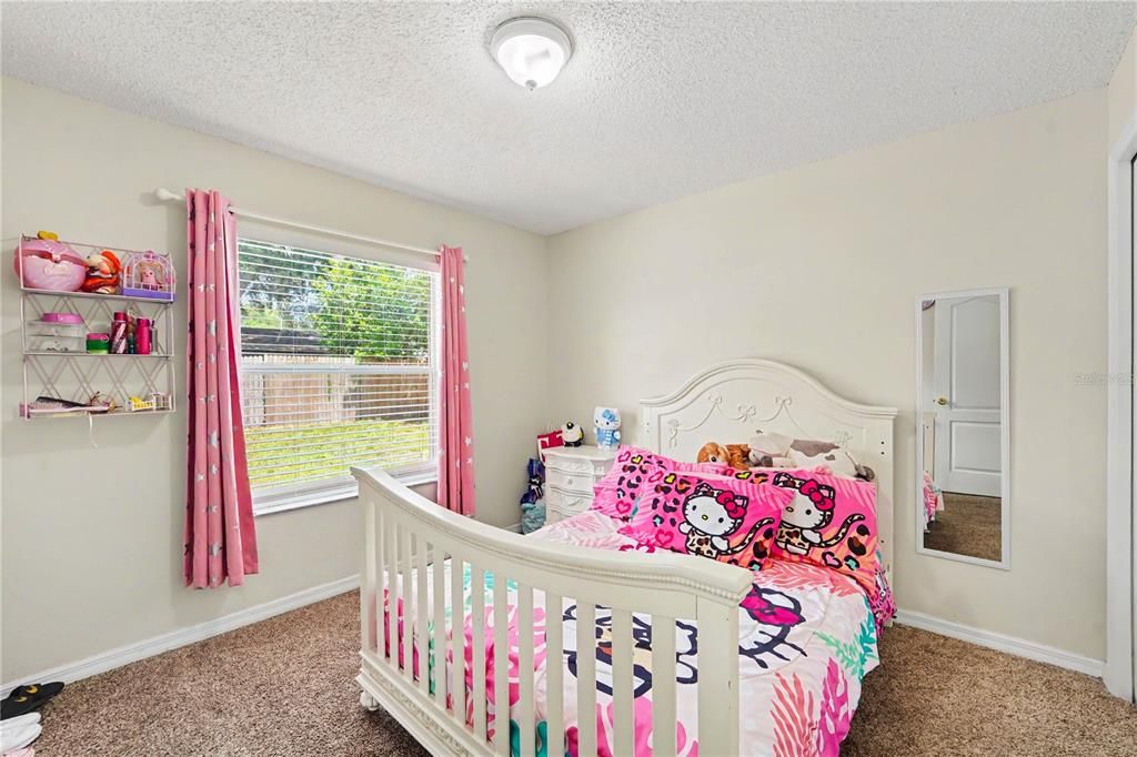 For Sale: $340,000 (3 beds, 2 baths, 1410 Square Feet)