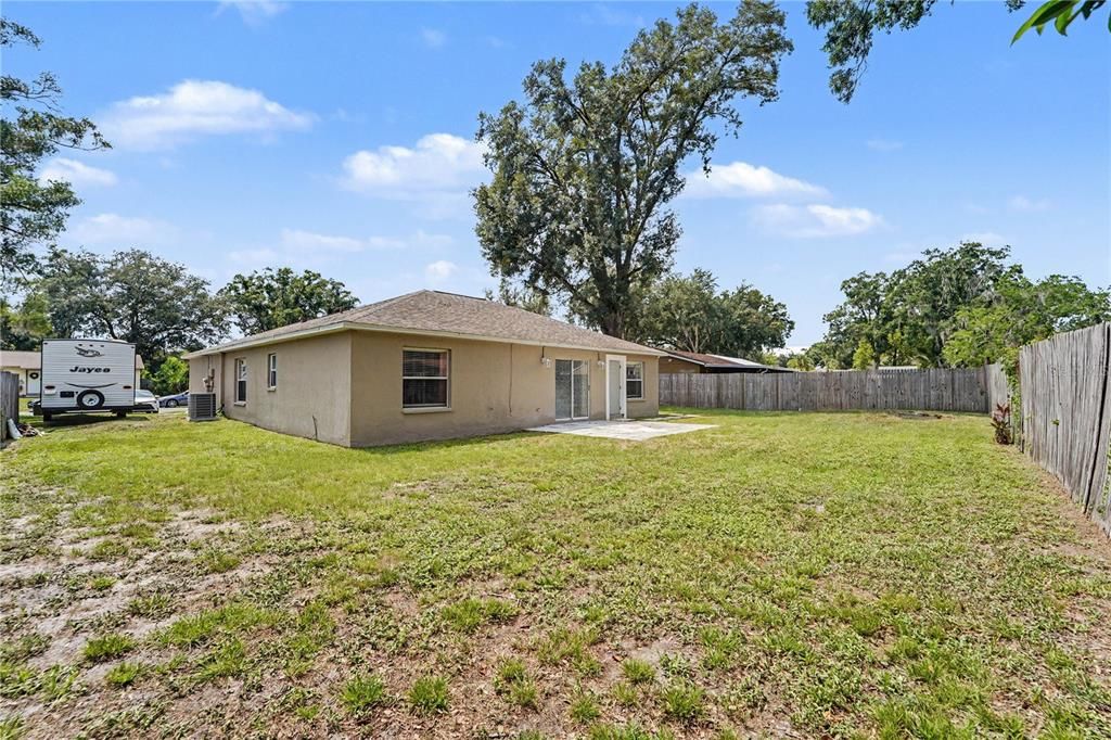 For Sale: $340,000 (3 beds, 2 baths, 1410 Square Feet)