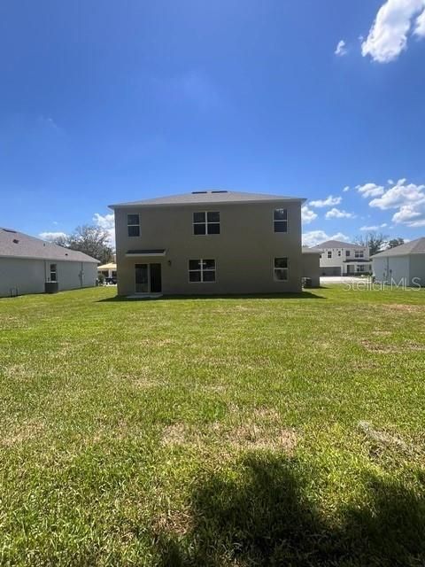 For Sale: $549,990 (5 beds, 3 baths, 2601 Square Feet)