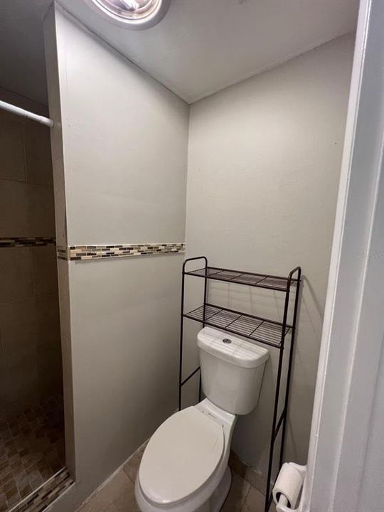 For Rent: $1,600 (2 beds, 2 baths, 976 Square Feet)