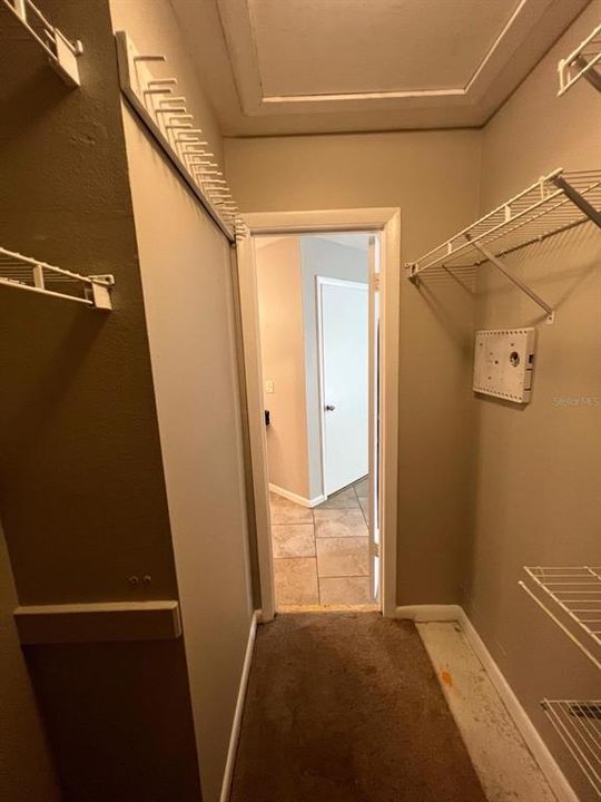For Rent: $1,600 (2 beds, 2 baths, 976 Square Feet)