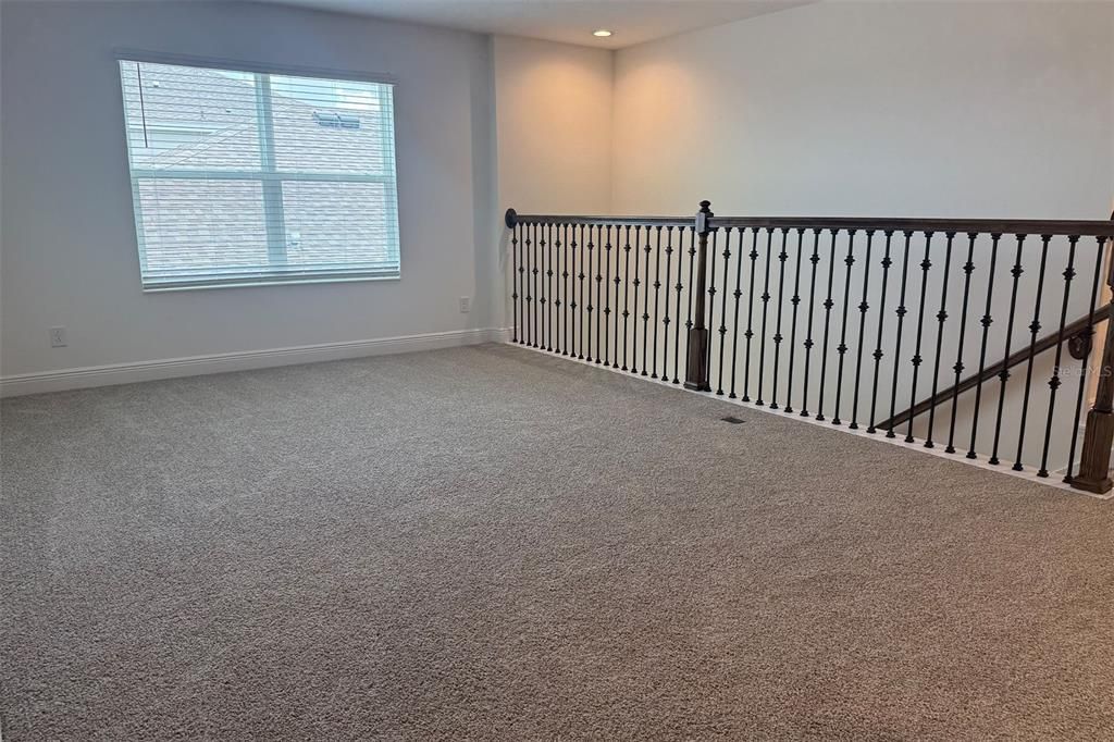 For Sale: $562,354 (5 beds, 4 baths, 3230 Square Feet)