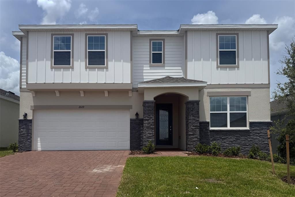 For Sale: $562,354 (5 beds, 4 baths, 3230 Square Feet)