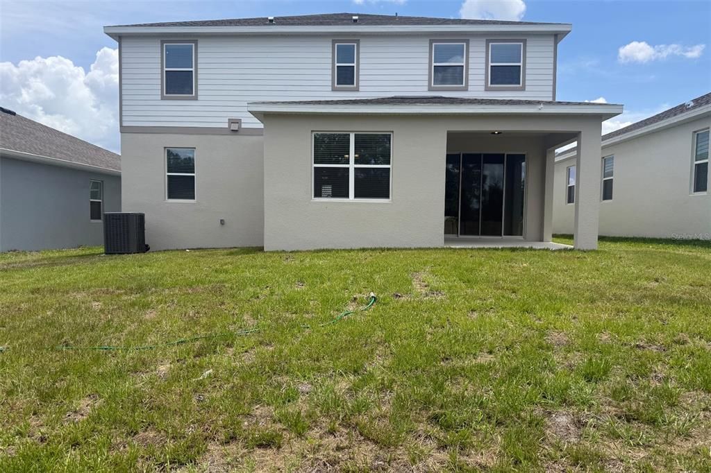For Sale: $562,354 (5 beds, 4 baths, 3230 Square Feet)
